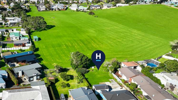 3A The Crescent Waihi Beach_3