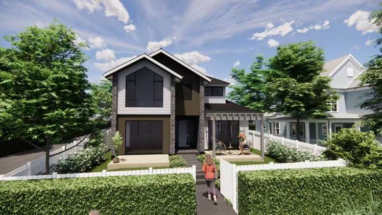 26 Epsom Avenue Epsom_13