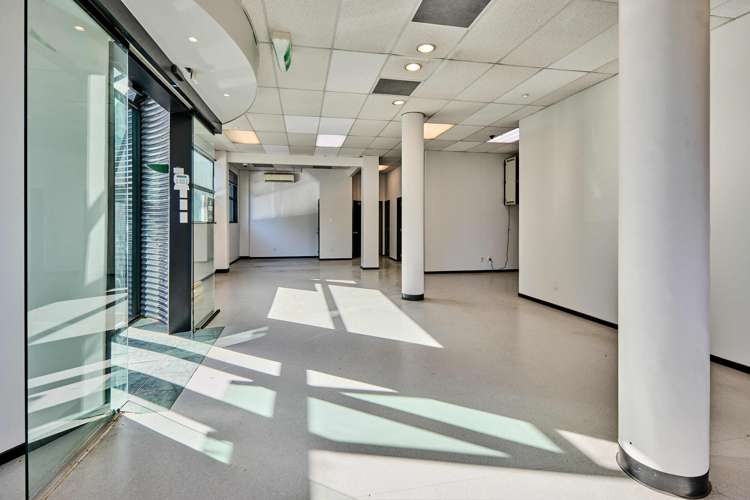 4 Jarden Mile Ngauranga_7