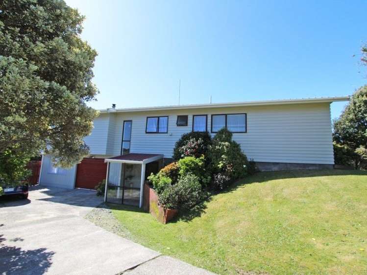 2 Anchor Lane Whitby_19