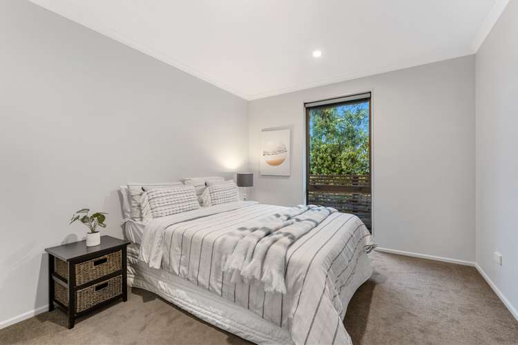 6 Lancaster Lane Waldronville_12