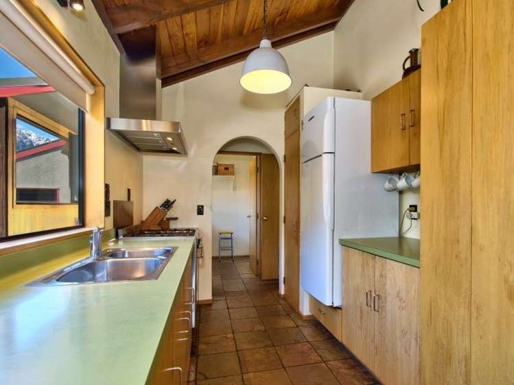 59 Robertson Street Frankton_11