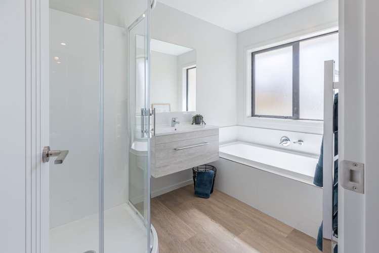 19 Finstock Way Rolleston_4