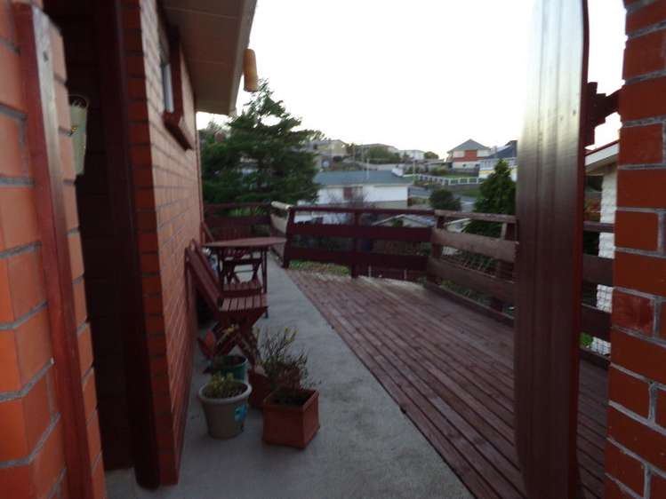 59 Frances Street Balclutha_35