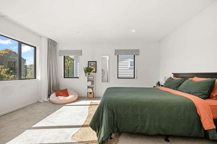 95a Parau Street Mount Roskill_12