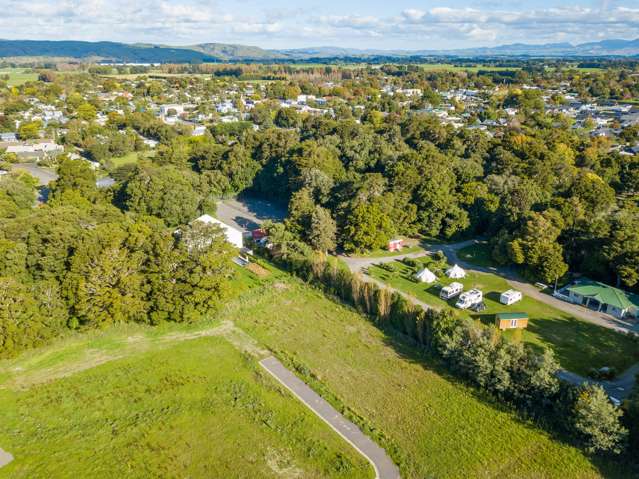 45 Orchard Road Greytown_2