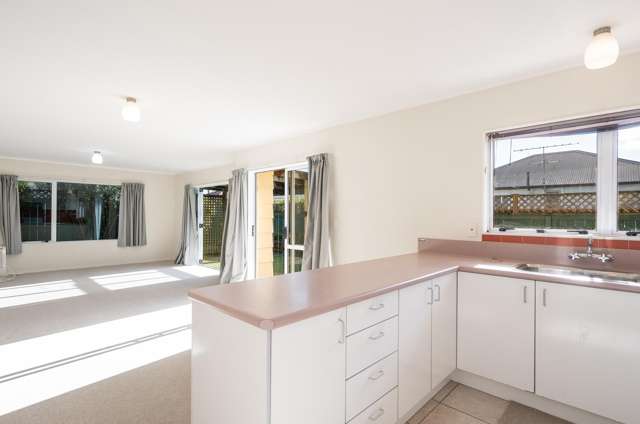 5a Parkers Road Tahunanui_2