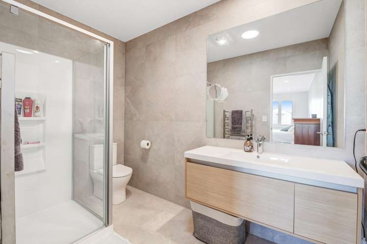 28b Kukuwai Avenue Red Beach_12