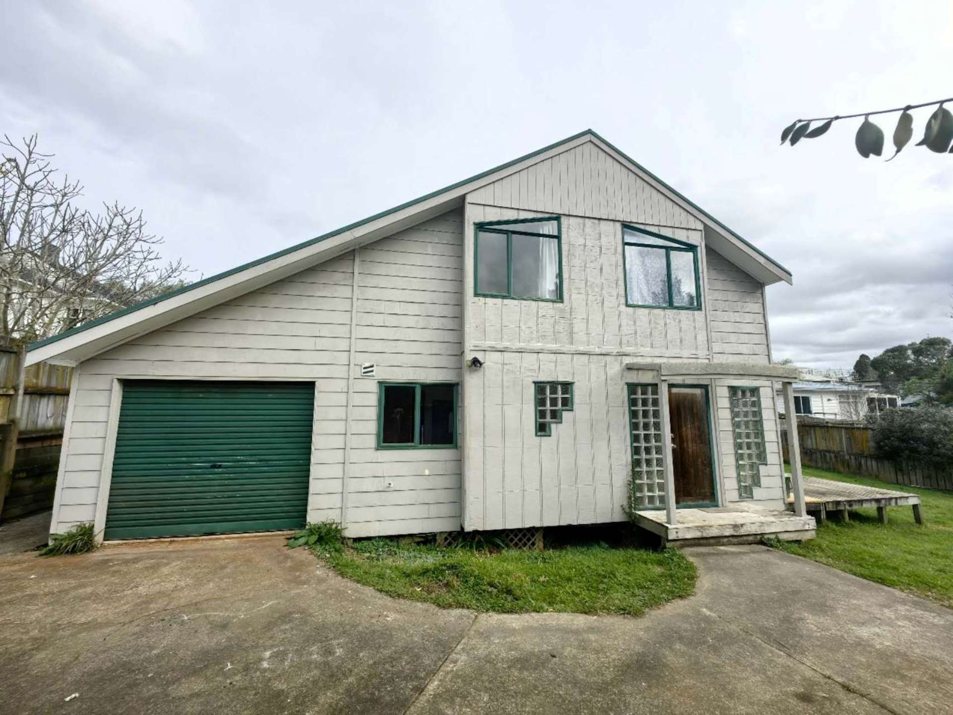 14A Pine Street New Lynn_0