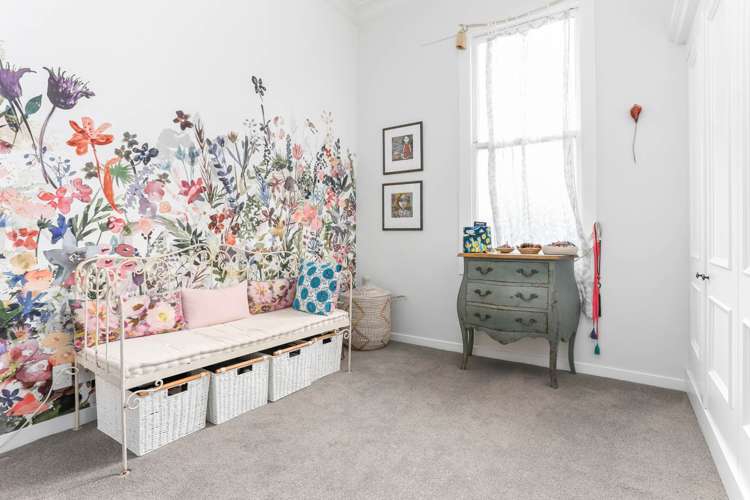 46 Milton Road Mount Eden_10