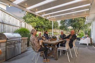 366 Waihi Road_2