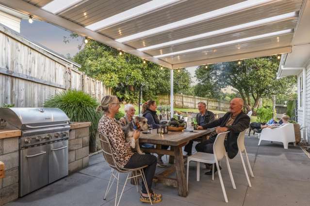 366 Waihi Road Judea_2