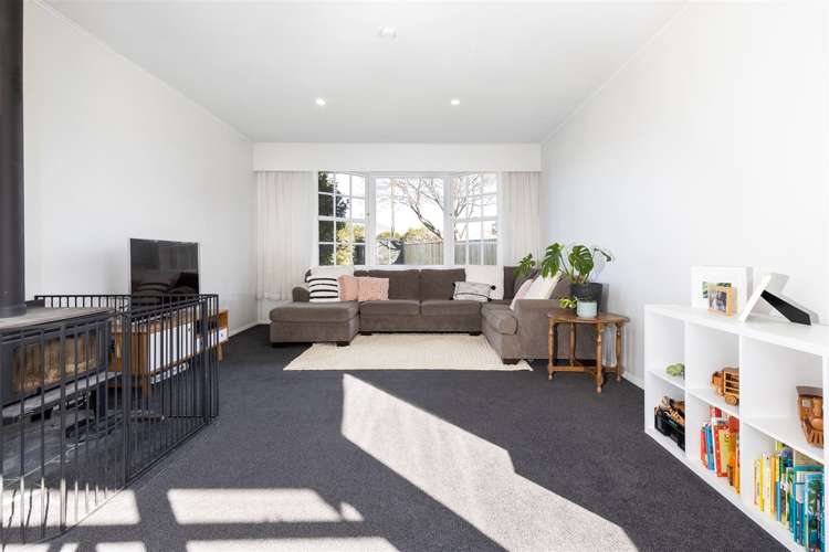 11 Litchfield Street Redwoodtown_4