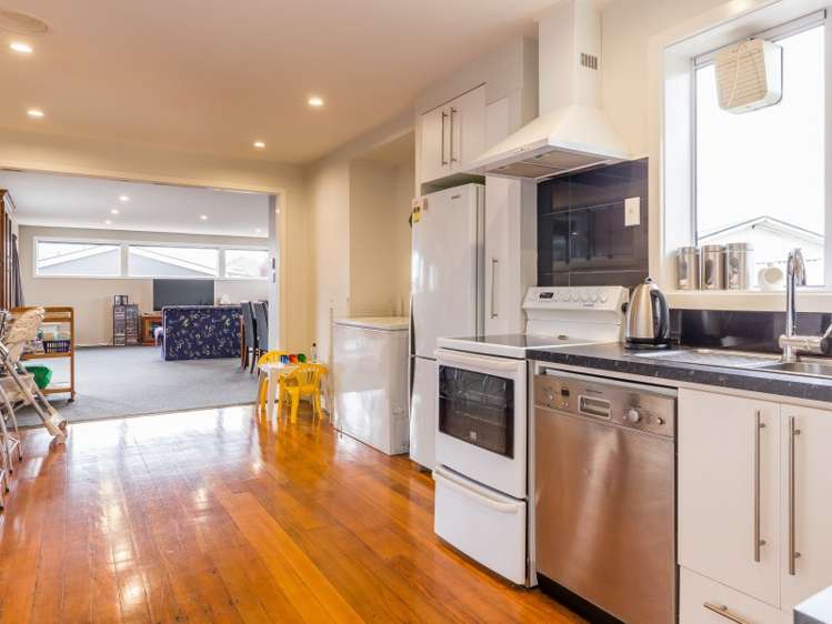 114 Blankney Street Hornby_6