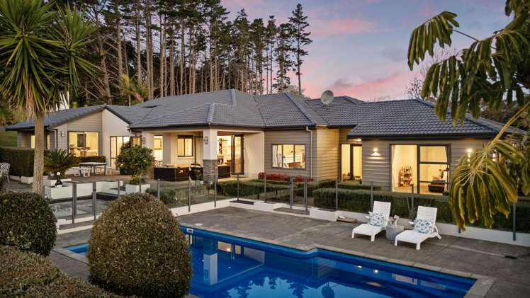 136B Glenmore Road Coatesville_14