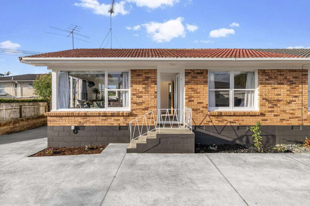 3/22A Wolsley Avenue_3