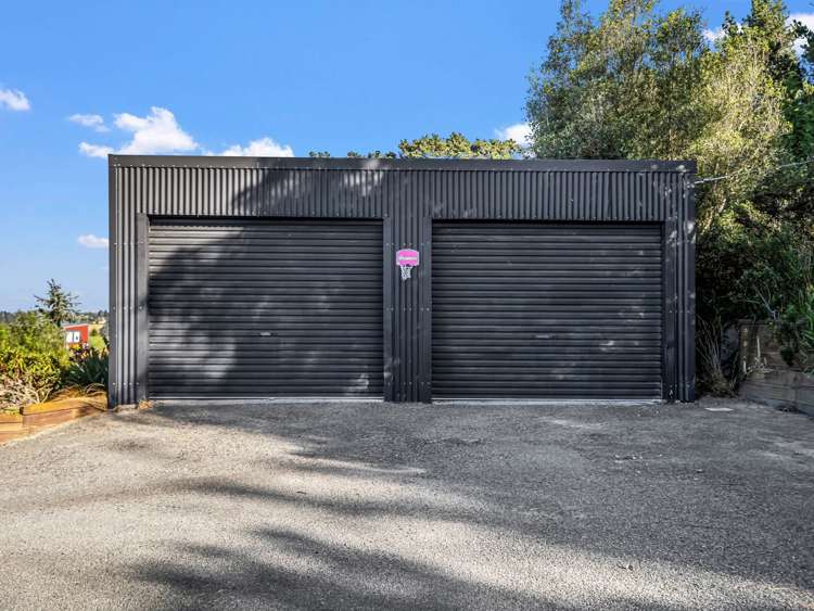 157 Reserve Road Balcairn_30