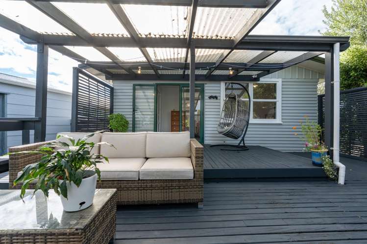 37 Frederick Drive Dinsdale_9