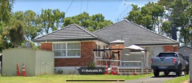 11 Malcolm Place Mangere East_2