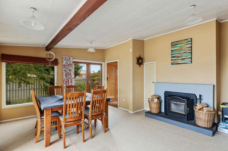 11 Nelson Street Waitara_10