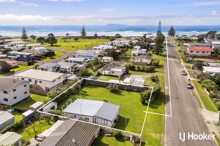 10 Leo Street Waihi Beach_2
