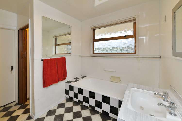 10a Andrew Street Rangiora_9