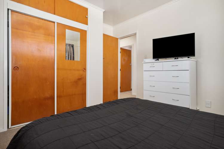 2/10 Queens Road Elgin_9