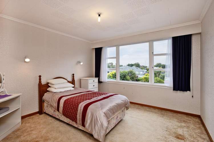 63 John Street Strathern_15