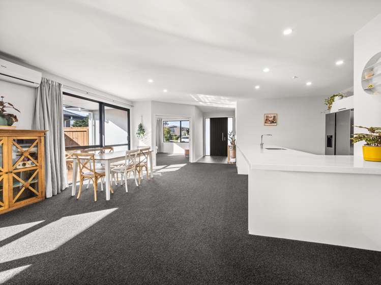 13 Geoff Geering Drive Netherby_7