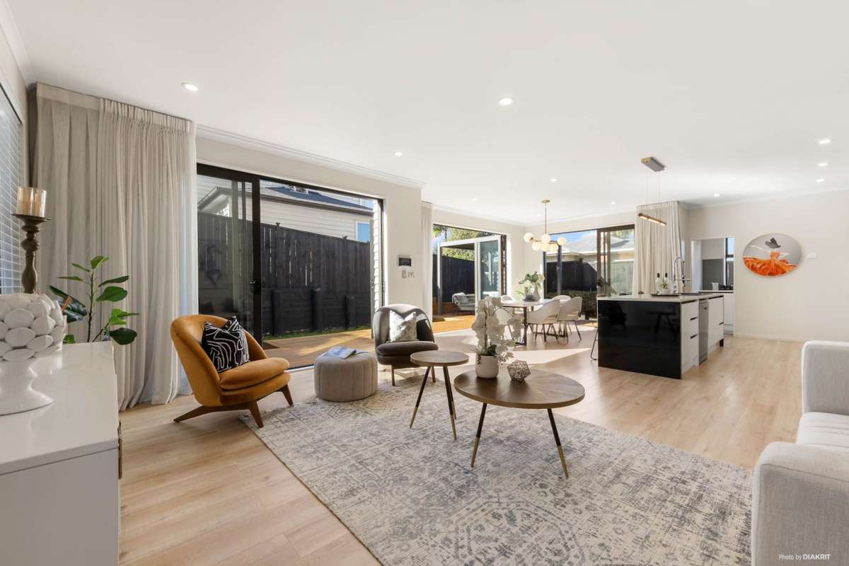 236A Blockhouse Bay Road_2