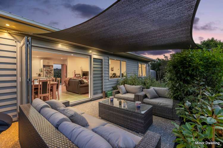 58 Coster Road Muriwai_7