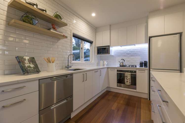 23 Marua Road Ellerslie_5