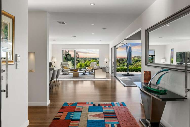 262 Bawden Road Dairy Flat_5