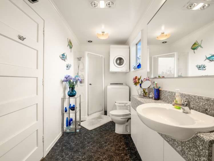 28 Freyberg Avenue Sawyers Bay_14