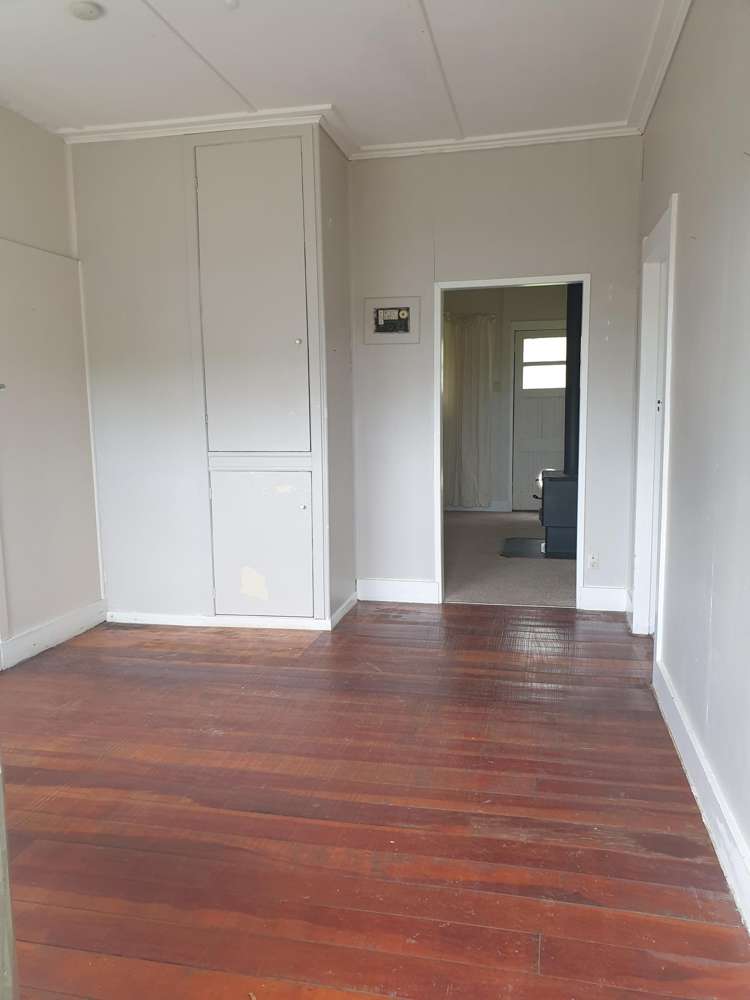 72 Totara Road Whenuapai_6
