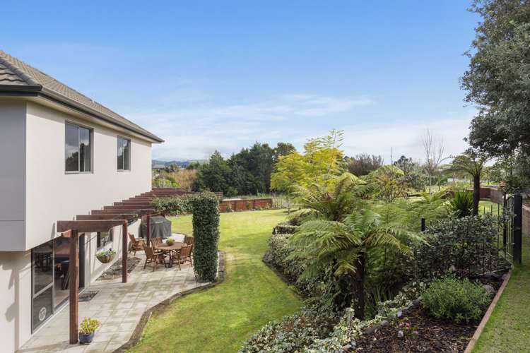 52 Cotswold Place Ohauiti_14