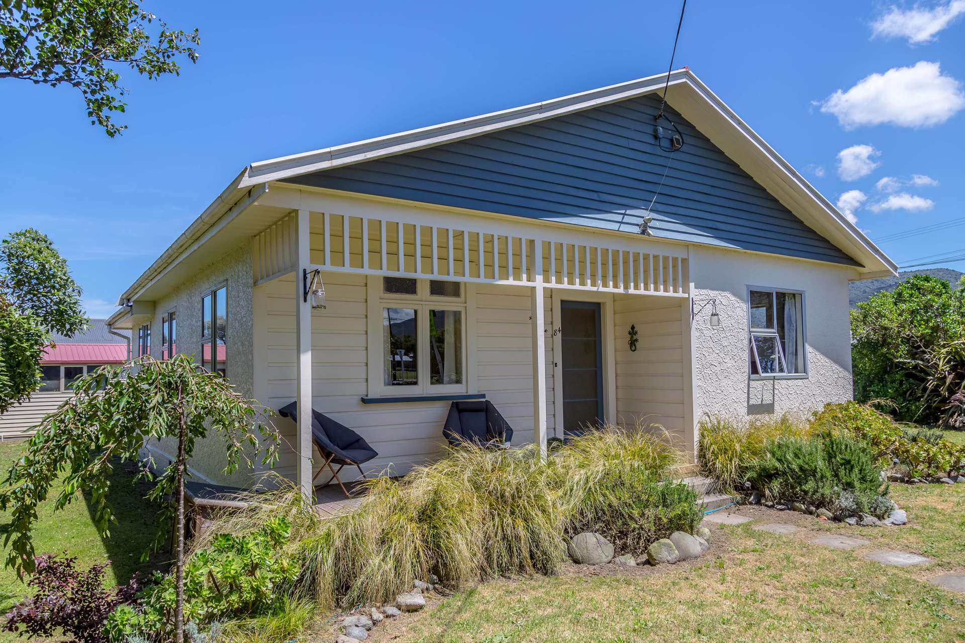 84 Revans Street Featherston_0