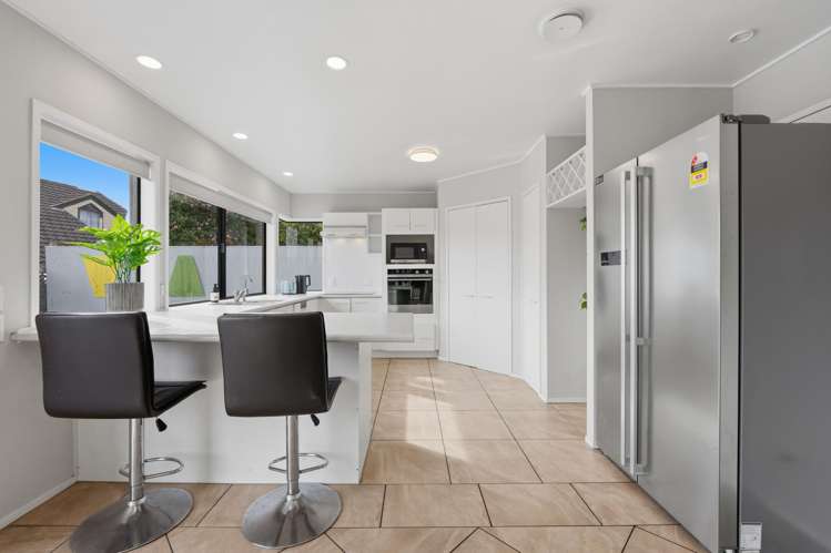 47 Loloma Drive Half Moon Bay_7