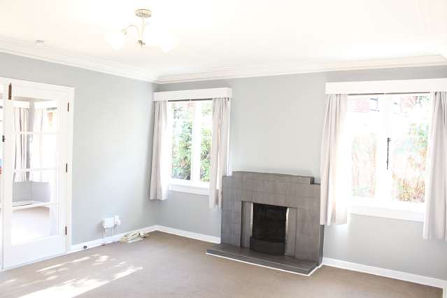 7 Cohen Place Wakari_4