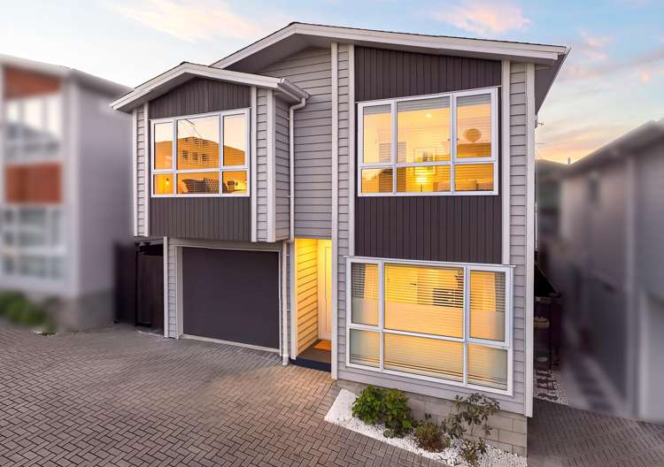 123D Forrest Hill Road Forrest Hill_21