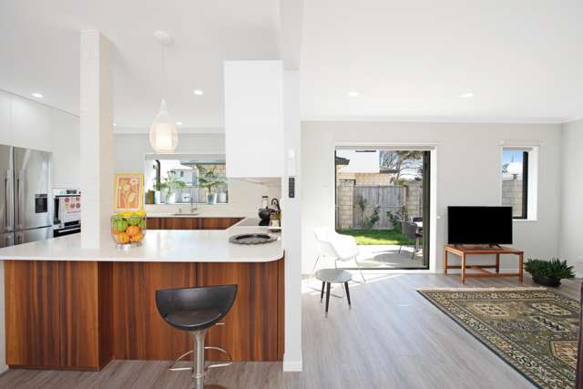 7 The Quadrant Miramar_3