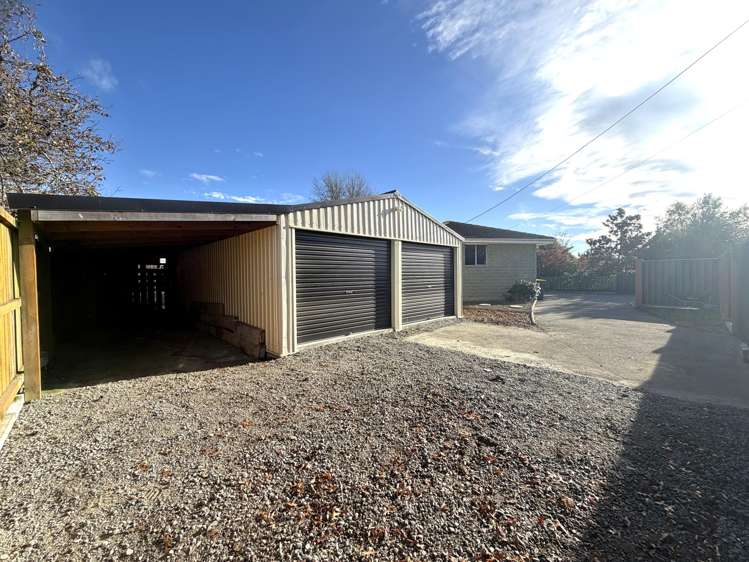 5 Highfield Ave Dunsandel_4