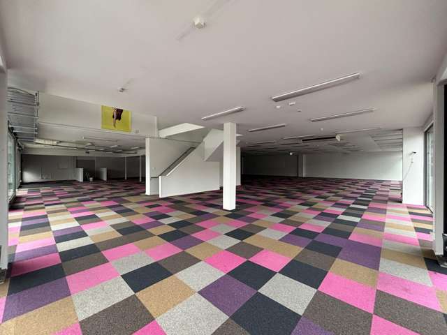 36 Manchester Street Christchurch Central_2