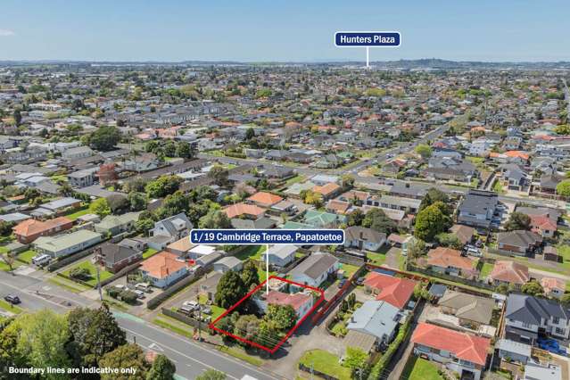 1/19 Cambridge Terrace Papatoetoe_3