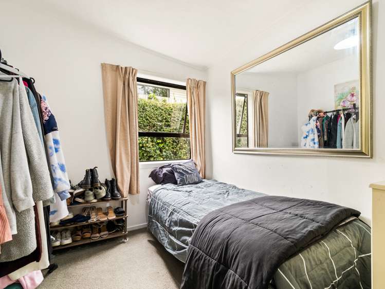 18 Binnie Street Abbotsford_8