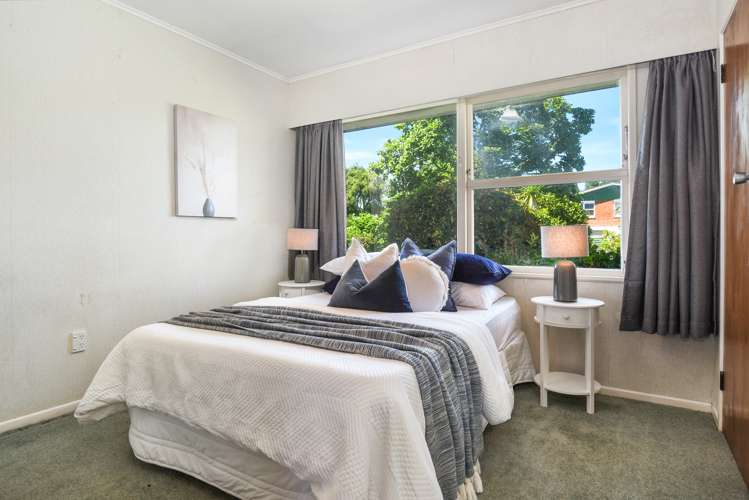 5 Simmonds Crescent Springfield_17