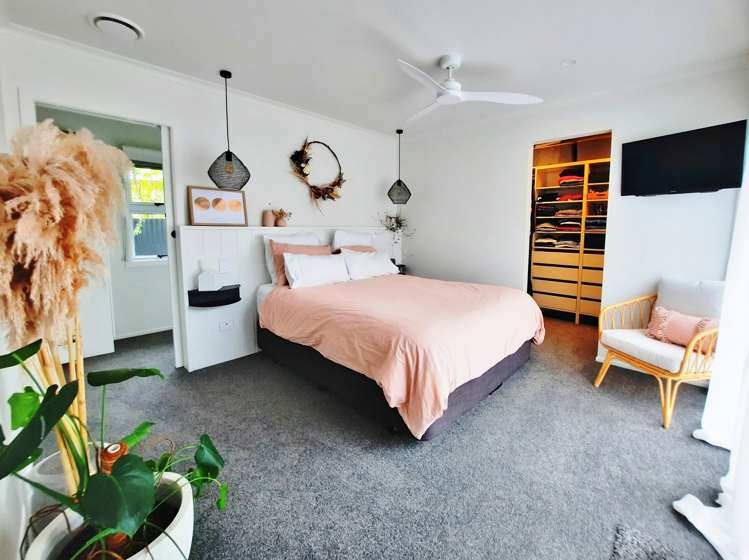 402 Murdoch Road West Raureka_9