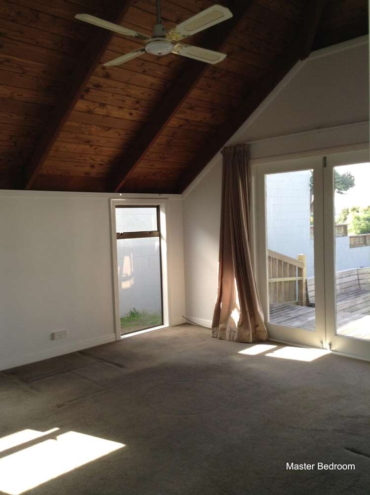 3 Capstan Court Te Atatu Peninsula_6