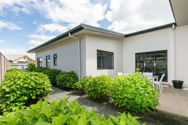 55 Merlot Drive Greenmeadows_21