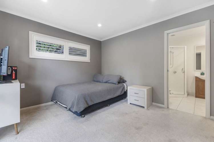 17 Lastel Place Shelly Park_19